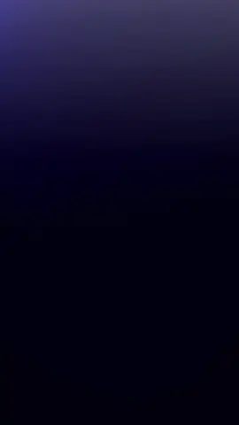 bulat #foryoupage #fyp #jj #cesian #cesiann 