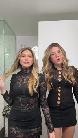 🩷🩷#fyp #viral #fitcheck 