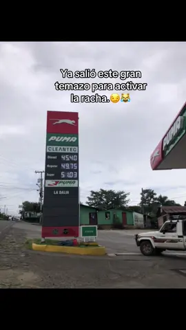 #paratiiiiiiiiiiiiiiiiiiiiiiiiiiiiiii #tortugaoficial #larachaaaaaaaaaa🔥 