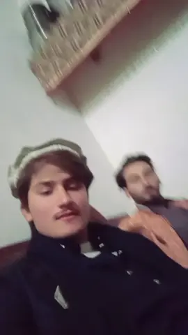 #fyppppppppppppppppppppppp  sta da strgo bala wakhlm song #