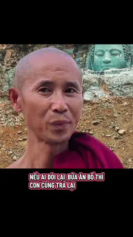 Nghe Thầy nói rớt nước mắt. #thầyminhtuệ #joyfamily23 