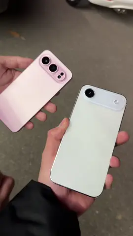 Thôi không trêu bạn nhé :) Honor 500 Pro #honor 