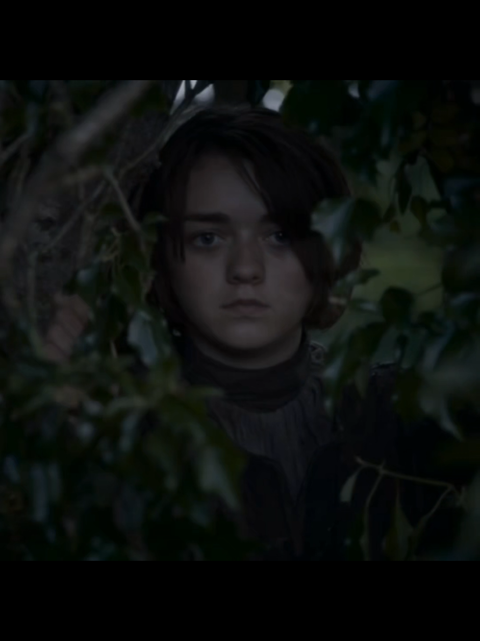 ثق فيني وكمل المقطع #14  #game_of_thrones  #مكافحة #ملحجه #كرنج 