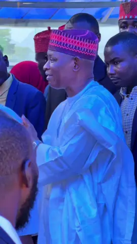 Taka lafiya Jan wuya ❤️🙏    #AbbaIsWorking #sardaunashoot #everyone #fyp #akygoagain 