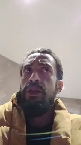 دخول بقوة 😂#تونس #trend #fyp 