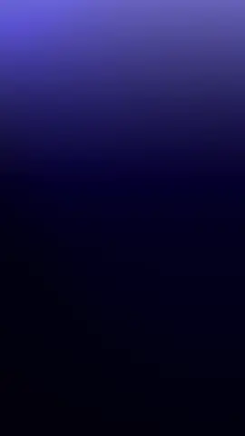 #CapCut live tevi sekarang