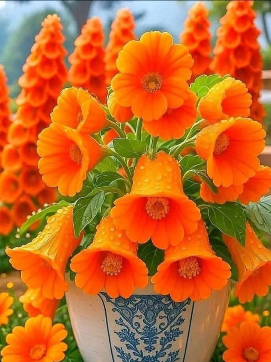 #creatorsearchinsights #explore #foryoupage #foryou #viral