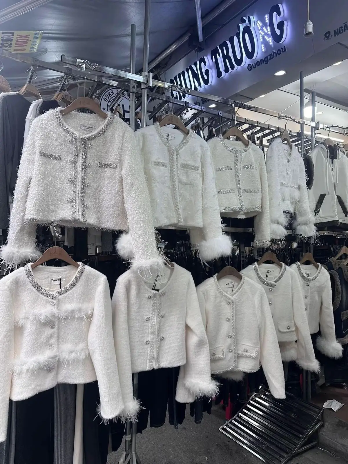 #tết2026🌸🌸🧧🎆🎇 #tết2026🌸🌸🧧🎆🎇 #têt2026🧧 #têt2026🧧 #outfit 