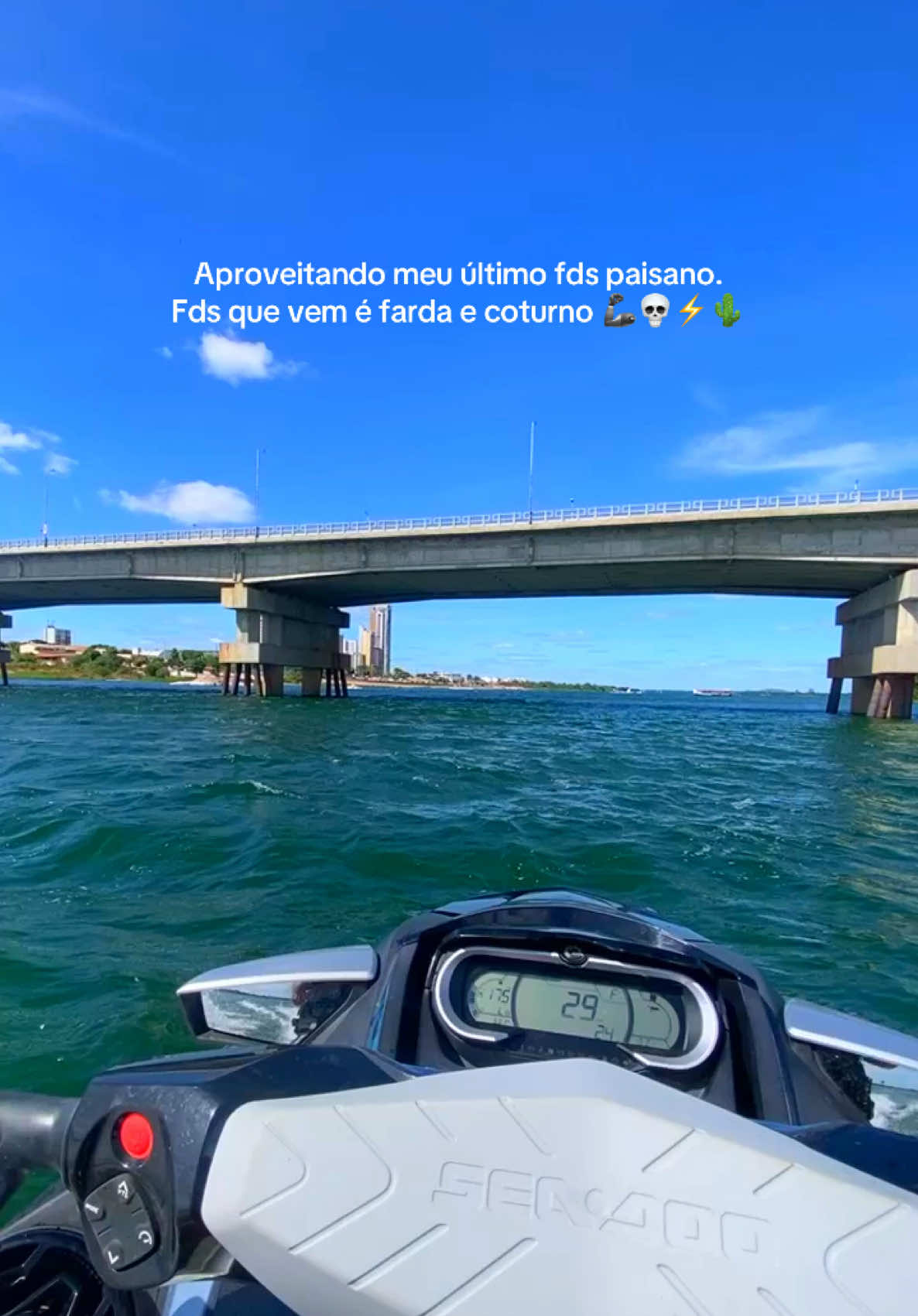 🦾💀⚡️🌵  #pfem #pfempadrao #guardamunicipal #policiamunicipal #policialfeminina 