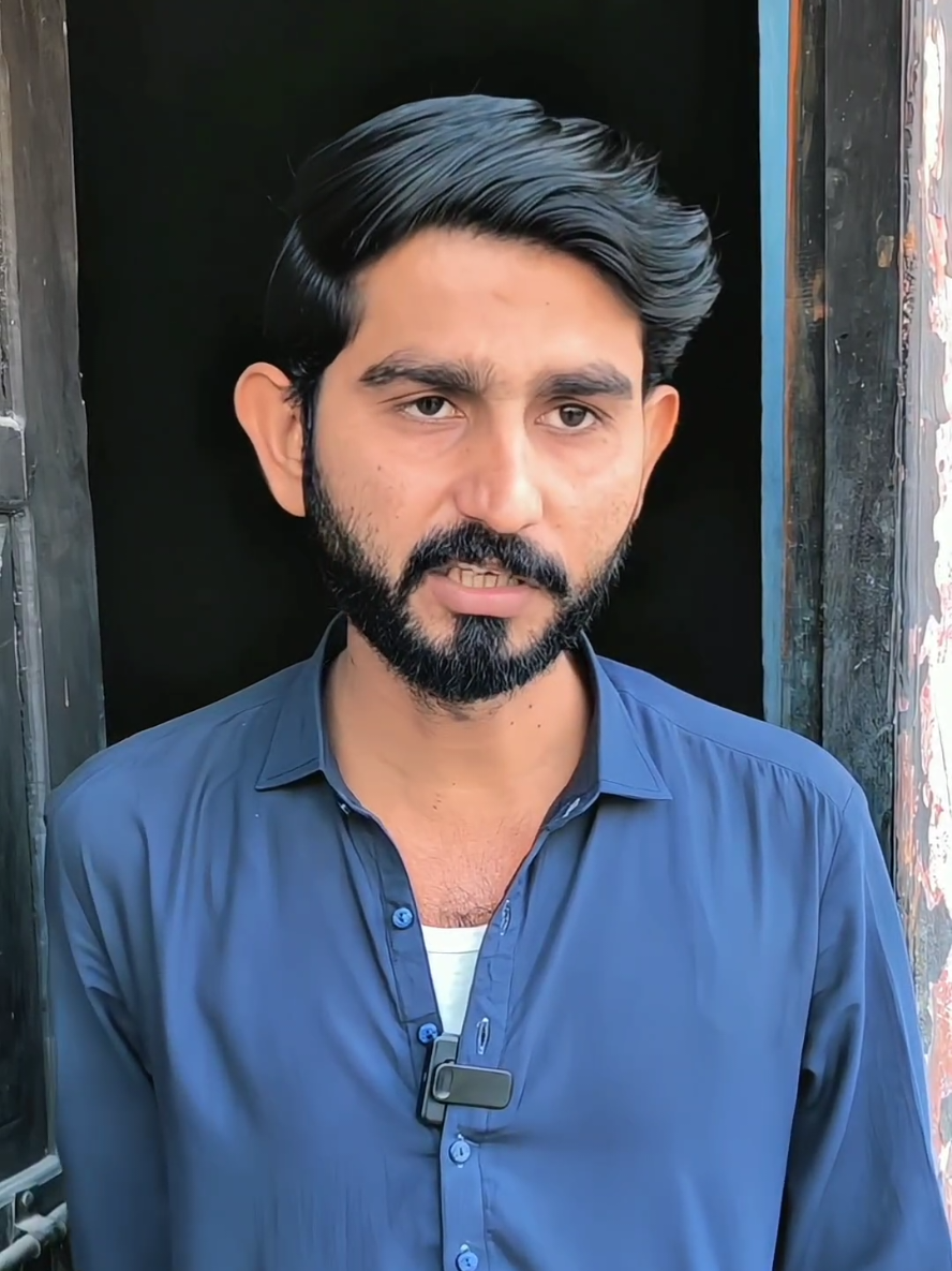 Part 247 ( Just for funn 🤣😂😅 @Zameer Gadani #sindhifunny #sindhwale #Teamgadani #sindhivideo #dontunderreviewmyvideo 