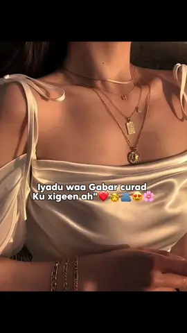 #CapCut #fypppppppppppppp #viewsproblem💔😔 #jawi_bila🌊❤️🌴somalilyrics🌺😕💎 