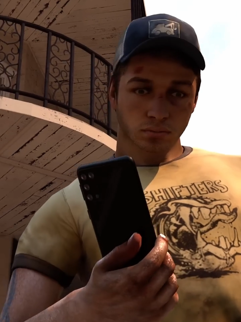 Left 4 Brainrot [Left 4 Dead meme]  creador original:@zerometricYt doblado al español por mi  #viral #fyp #foryou #left4dead2 #brainrots  palabras clave :  ellis  Nick  left 4 dead 2  brainrots  coach  rochelle animación al español  doblaje al español  left 4 dead 2 Ellis  ellis historias  job offer  job application  tank 