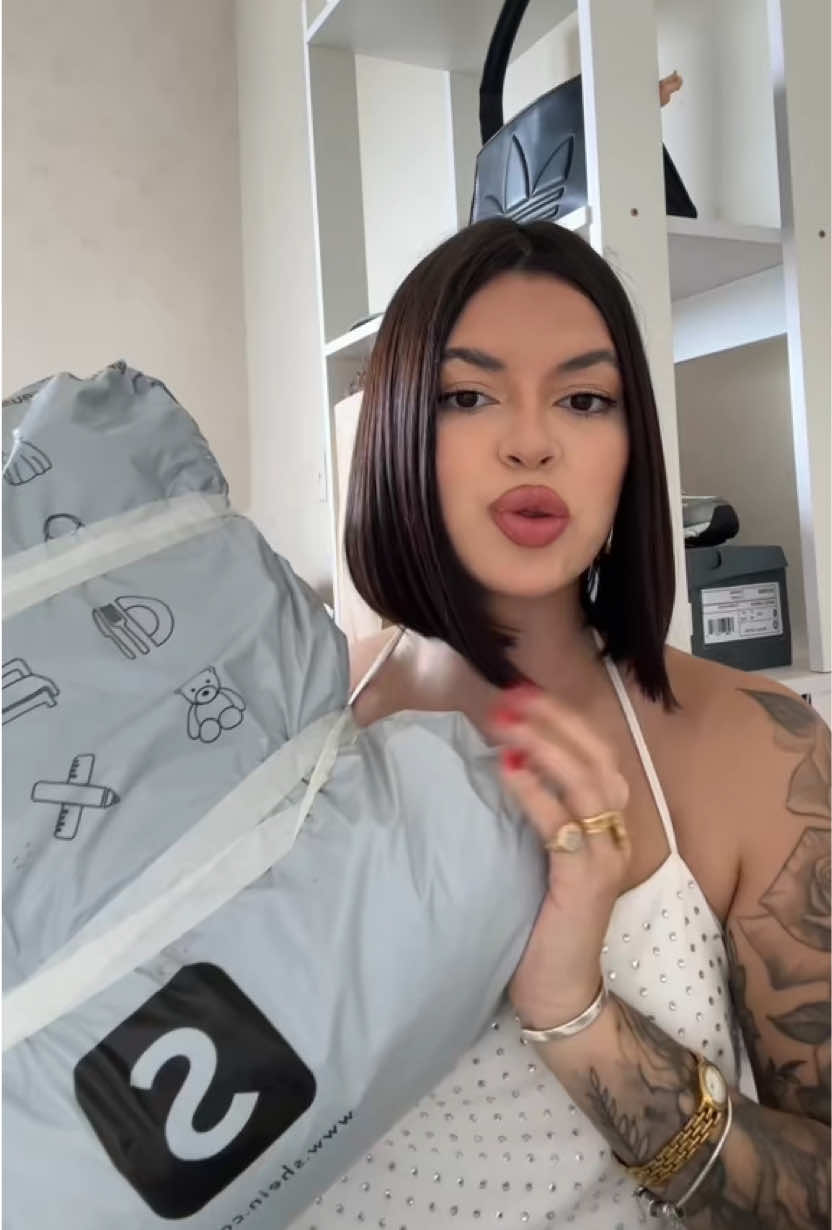 eu amei tudo! 🩷  De 17/11, às 05:00, até 24/11, às 05:00:  Chegou o SHEIN Black Friday!! Compre na SHEIN usando o MWF2S e 25BFhelovascon010 e garanta Até 90% OFF, Mais de 600 mil produtos em oferta! @SHEIN Brasil @SHEIN  #SHEINBigSale #SHEINMegaLiquida #SHEINbrasil #ad Grandes descontos e carrinhos cheios. A MEGA Liquidação! Compre os produtos mais estilosos na MISSGUIDED,MUSERA,SHEIN BAE Nome da loja: MISSGUIDED 🆔 177183614 🔗 https://shein.top/tahqp08 Nome da loja: MISSGUIDED 🆔 208002131 🔗 https://shein.top/qt6pyxm Nome da loja: MISSGUIDED 🆔 47686151 🔗 https://shein.top/mgdqnuy Nome da loja: MUSERA 🆔 40028082 🔗 https://shein.top/hmf8inm Nome da loja: MUSERA 🆔 131519156 🔗 https://shein.top/8m9wi4i Nome da loja: Athîral 🆔 96086728 🔗 https://shein.top/r1geo47 Nome da loja: Swim Mod 🆔 60139248 🔗 https://shein.top/quu9a7o Nome da loja: Hauture 🆔 50192223 🔗 https://shein.top/tahqonw Nome da loja: Swim Chiccia 🆔 52290378 🔗 https://shein.top/r1gepvx Nome da loja: Forever 21 🆔 97566130 🔗 https://shein.top/tahqq29 Nome da loja: SHEIN BAE 🆔 106972285 🔗 https://shein.top/oqrgh4e Nome da loja: SHEIN BAE 🆔 157768112 🔗 https://shein.top/m9gilgx