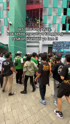 nambah lagi✌🏻 #persebaya #selatanatas #135+ 