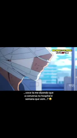 vou chorar litros de novo. JA PENSOU A VOZ DELE FALHANDO👹👹😭😭 #fy #mha #bakugou #deku #anime