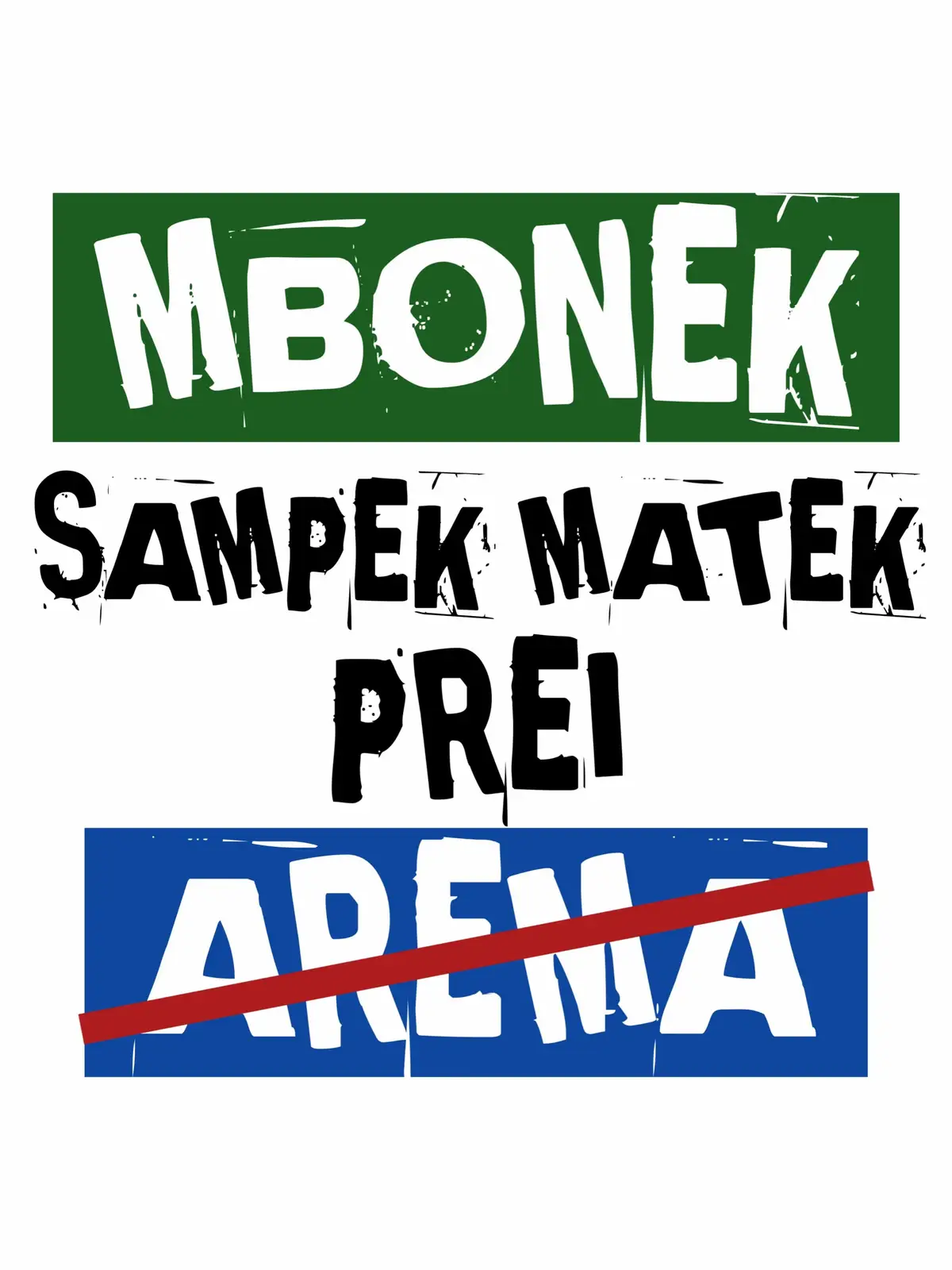 #persebaya #fypage #4u 