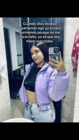 😝 #anuelaa #exclvaremix #musica #final #findesemana 