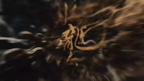 the ending is🥀💔 #whispersoffate #cdrama #chinese #costume #fyp 