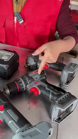 Combo 3 máy Mulitan #maysietbulong #maykhoanpin #maymai 