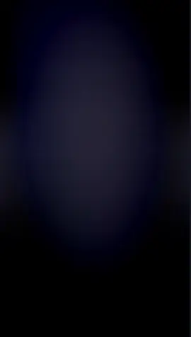 #ကြိုက်ရင်ပေါင်းမကြိုက်ရင်ဂျောင်း👌👌👌👌 #ရောက်စမ်းကွာfypပေါ်😒myanmar #စာတိုများစုစည်းရာ💫 #မူရင်းသက်ဆိုင်သူအားလုံးcrd #alightmotionpreset 