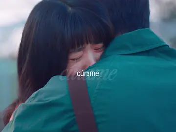 Me aferré a él, pero no sé a qué me aferro realmente #2521 #twentyfivetwentyone #kdrama #foryoupage ; #identificarse  @TikTok 