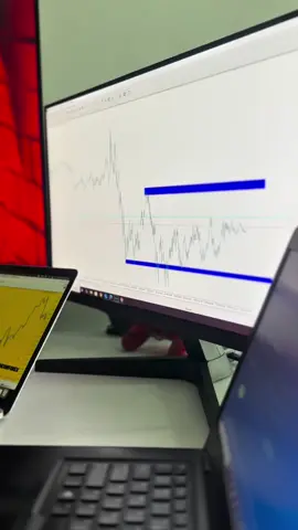 Lets go harder this week