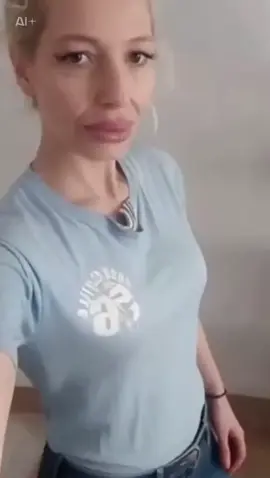 Vamos haber que tal me queda este hermoso vestido 😊😊😅@vanessa Está bonito 😆