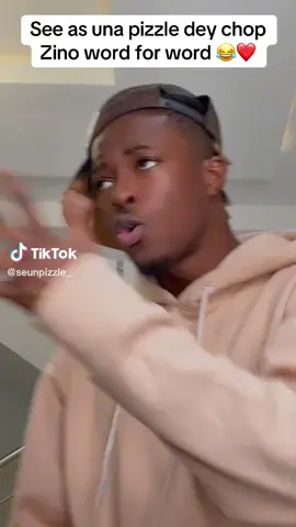 Everybody na zinodict low-key 🔥😂#zinodicts #zinoleesky #foryou #seunpizzle 