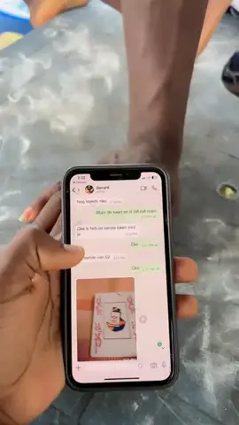 when your house witches are over you 🤣🤣🤣🤣@Bishopkwabena Boakye Asiamah @REAL NKB 🦅 