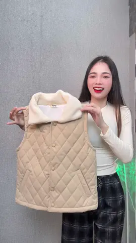 trần trám xinh lắm lun ý 