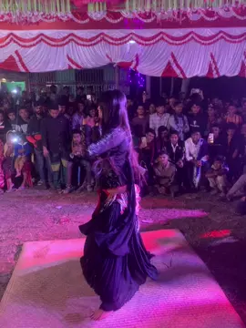 💃😎#foryoupage #viralvideo #@Mirazkhan @TikTok Bangladesh @TikTok 