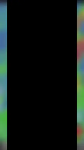 cơn bão số 15 sẽ vào Nha Trang ngày 30/11 .  mọi ngưòi trong khu vực ảnh hưởng hãy chuẩn bị  tinh thần và nhu yếu phẩm đầy đủ để chống bão , hãy chia sẻ thông tin . 😭😭😭 #thiêntai2025 #bãolụtmiềntrung #tintuc24h #bão15 