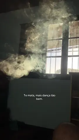 🫩. . . . . . . . . . . . . . . #fyp #vaiprofy #f 