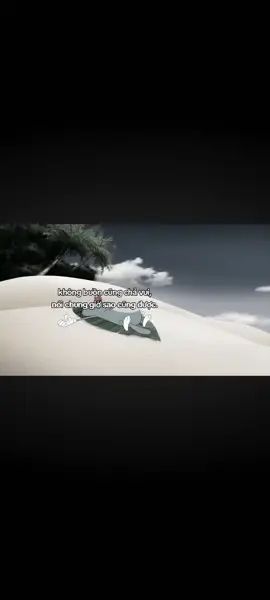 #tuananh0612_0 #fyp #tamtrang #viral 