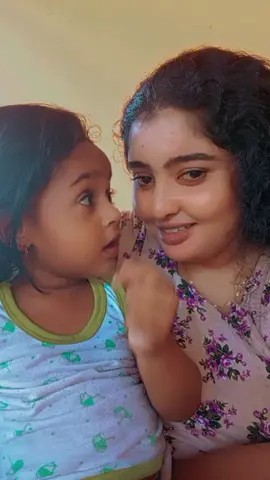 kuttyma... 🫠🫠🫠