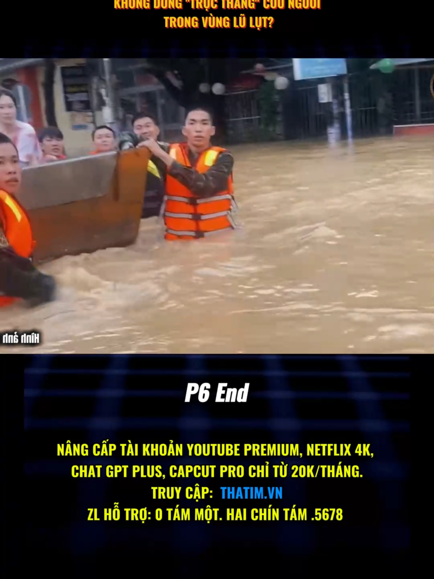 CRE: BĐS Trong Tầm Ngắm| Tại Sao Không Dùng 