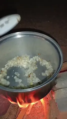 #CapCut #تصوري #البر #اكسبلور #تصوري 