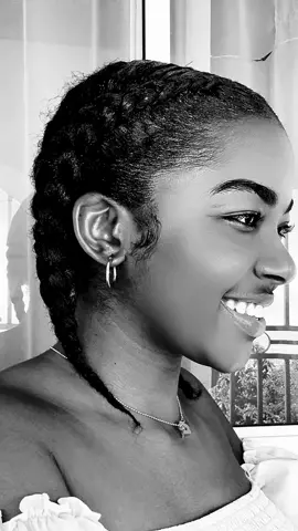 #ariana509🥹❤️ 