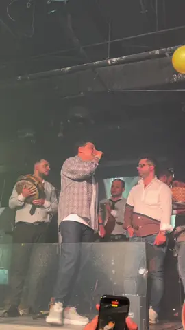 #رضا_البحراوي @رضا البحراوي 