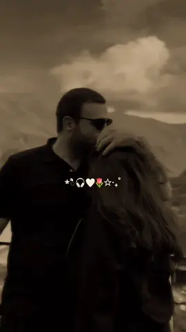 #انتي_بعيني_احلا_بنيا🥺♥#منشن_لشخص_تهديه_هيك_هدية♥️😍#إكسبلور؛🔥 #flypシ゚ #tiktok 