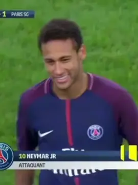 I think the clips were on beat I like it #fyp #neymar #edit #blowthisup #tiktok 