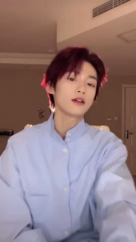 梓渝《小丑女》 #TửDu #梓渝 #ziyu #xh #fyp 