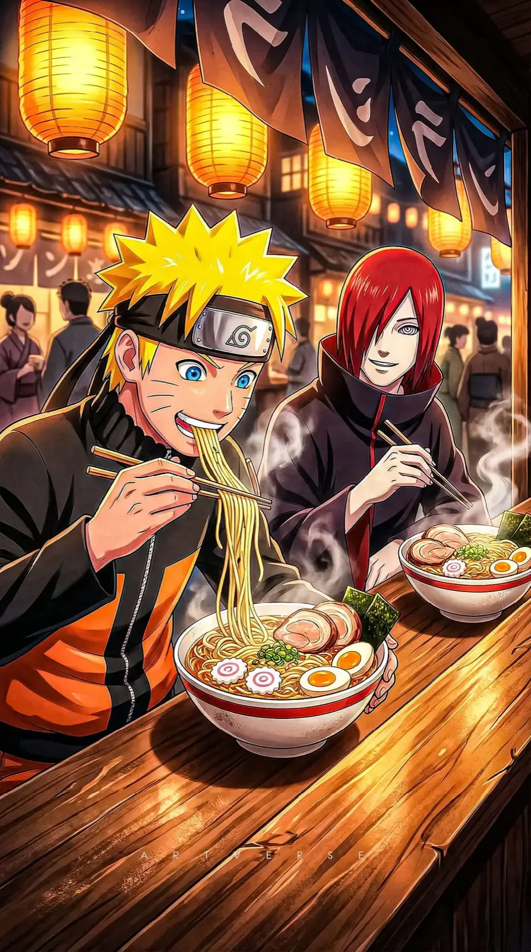 #narutoshippuden #narutouzumaki #wallpaper #fondodepantalla #animewallpaper 