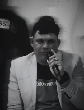 #الفنان #الراحل #مرتضى #نوماس 