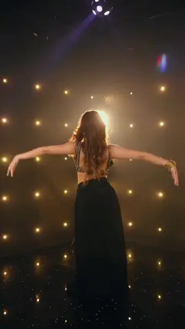 Dilbar ki Aakhon ka🔥 _norafatehi _.___reels _reelinstagram _reelkarofeelkaro _reelitfeelit _explorepage