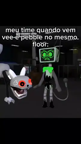 legenda super legal 🕊😛#ironia #floptok #meme #foryou #dandysworld 