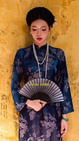 Anh cứ nhủ rằng em không thương…. #gianmathuong #chupanhtet2026dep #tiemanhchuchon #chupanhaodai #chupanhodabao 