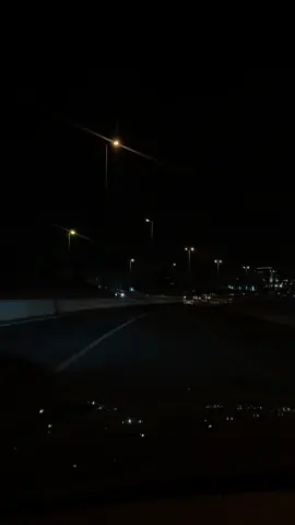 #فهد_المحيسن #البعد #نهايات #fyp #برودكاست 