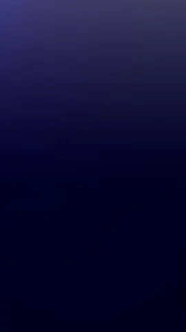 msh ga seberapa wkwk #manhwa #bl #fyp #recommendations #fypage 