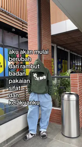 #fypage #fyppppppppppppppppppppppp 